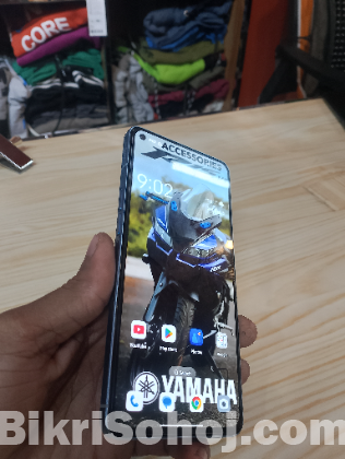 Oppo Reno7 Pro 5g